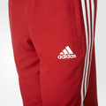 Spodnie adidas T16 TEAM PANT M AJ5320