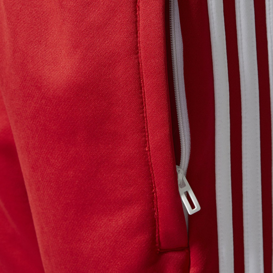 Spodnie adidas T16 SWEAT P.Y AJ5388