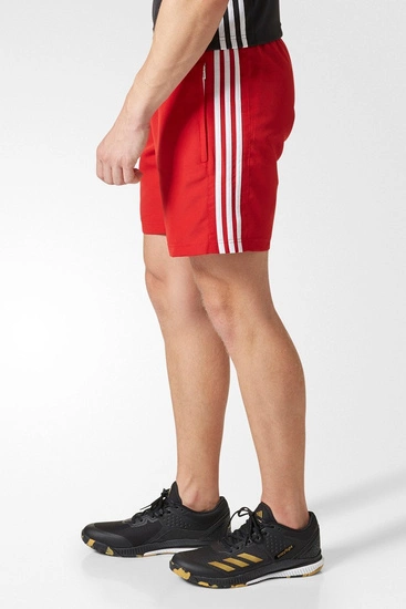 Spodenki adidas T16 CC SHORTS M AJ5295