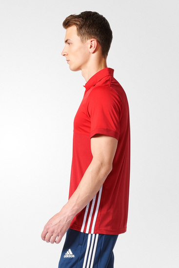 Koszulka adidas T16 CC POLO M AJ5483