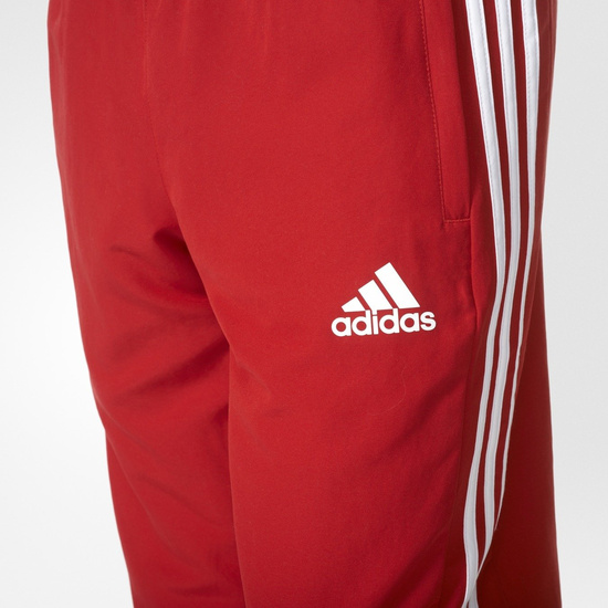 Spodnie adidas T16 TEAM PANT M AJ5320