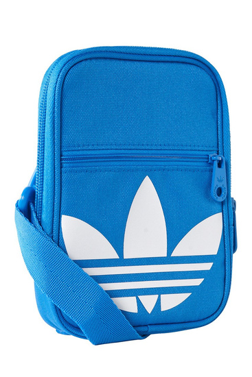 Saszetka adidas FESTVL B TREFOI AJ8992