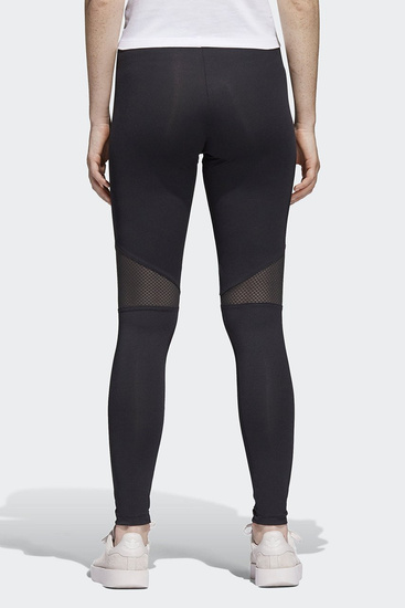 Legginsy adidas CLRDO CE1737