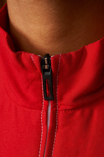 Bluza adidas T16 TEAM JKT W AJ5328