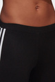 Legginsy adidas 3 STR TIGHT CE2441
