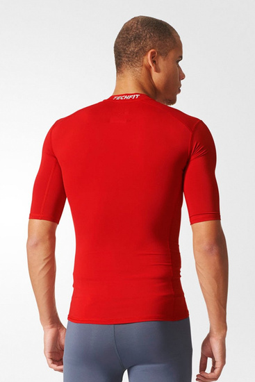 Koszulka adidas TF BASE SS AJ4968