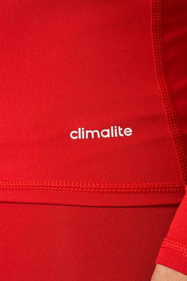 Koszulka adidas TF BASE LS AJ5015