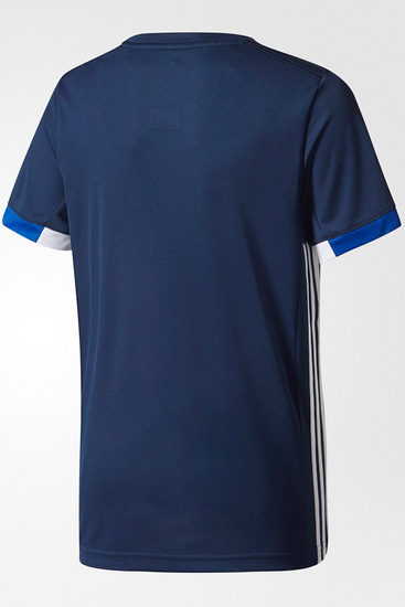Koszulka adidas T16 TEAM TEE Y AJ5298