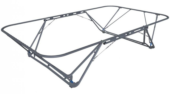 Professional Trampoline Ultimate (03000 - 03265)