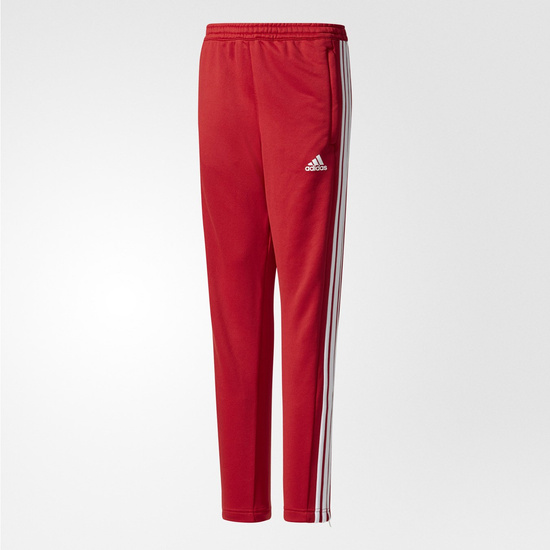 Spodnie adidas T16 SWEAT P.Y AJ5388