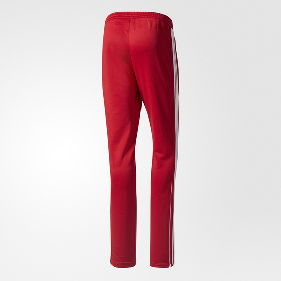 Spodnie adidas T16 SWEATPANT M AJ5397