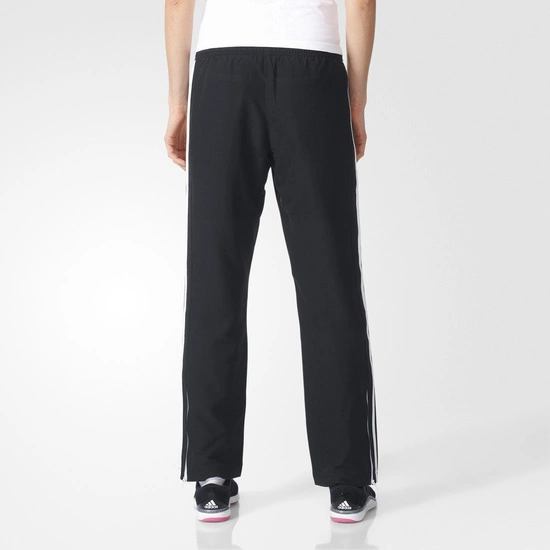 Spodnie adidas T16 TEAM PANT W AJ5314