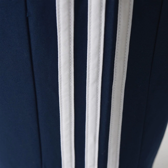 Spodnie adidas T16 TEAM PANT W AJ5315