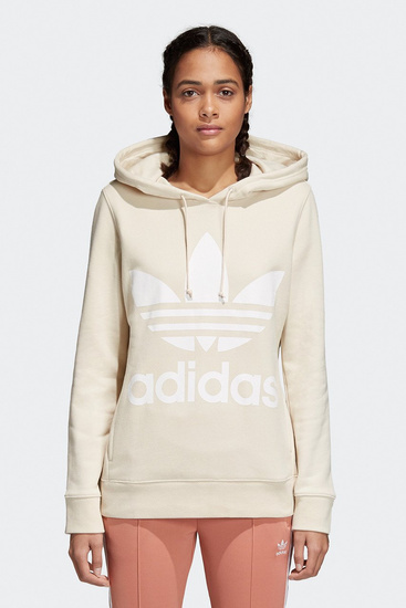 Bluza adidas TREFOIL HOODIE CE2414