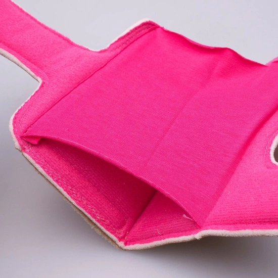 Nadgarstniki IWA 420