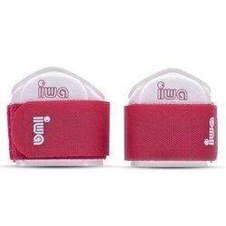 Nadgarstniki IWA 435 L