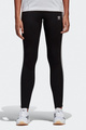Legginsy adidas 3 STR TIGHT CE2441