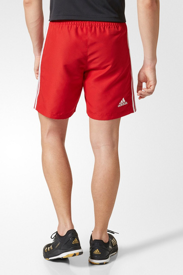 Spodenki adidas T16 CC SHORTS M AJ5295