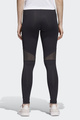 Legginsy adidas CLRDO CE1737