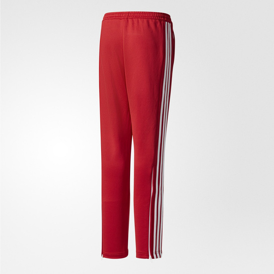 Spodnie adidas T16 SWEAT P.Y AJ5388