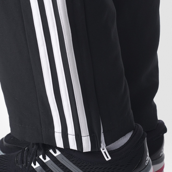 Spodnie adidas T16 TEAM PANT W AJ5314