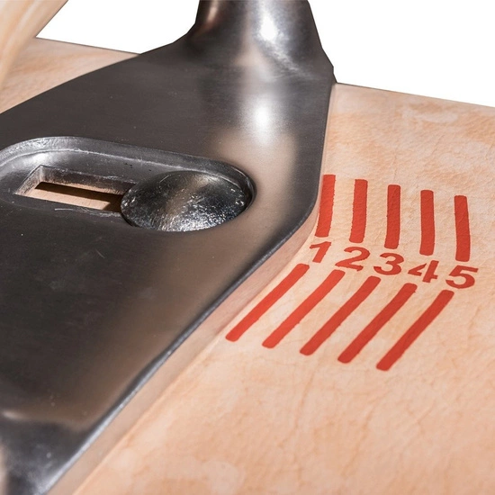 Wyczynowy koń gimnastyczny (3540)