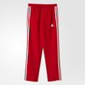Spodnie adidas T16 TEAM PANT Y AJ5312