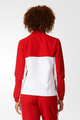 Bluza adidas T16 TEAM JKT W AJ5328