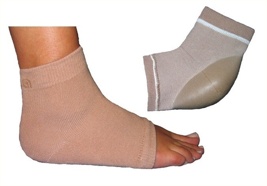 Ściągacz IWA 2900 34-42 (1 sztuka)