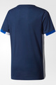 Koszulka adidas T16 TEAM TEE Y AJ5298