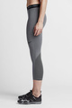 Legginsy NIKE Pro Cool Capri 725468-021