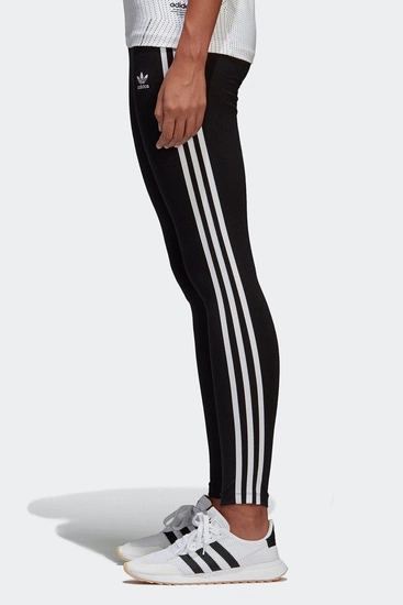 Legginsy adidas 3 STR TIGHT CE2441