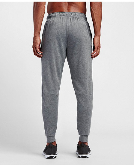 Spodnie NIKE Therma Pant Taper 800193-091