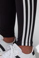 Legginsy adidas 3 STR TIGHT CE2441