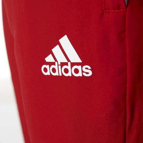 Spodnie adidas T16 TEAM PANT W AJ5316