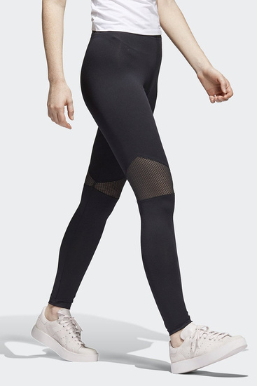 Legginsy adidas CLRDO CE1737