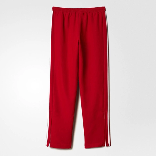 Spodnie adidas T16 TEAM PANT Y AJ5312