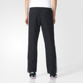 Spodnie adidas T16 TEAM PANT W AJ5314