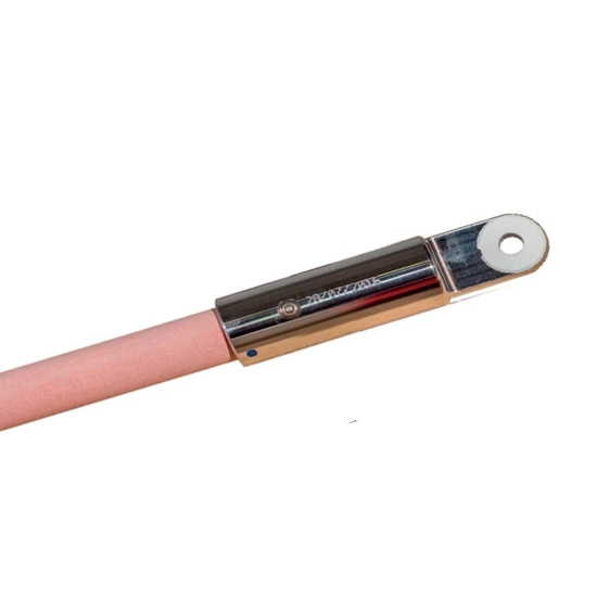 Żerdź do poręczy gimnastycznych (3268)