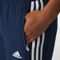 Spodnie adidas T16 TEAM PANT W AJ5315