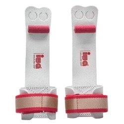 Skóry gimnastyczne na kółka IWA 480