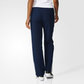 Spodnie adidas T16 TEAM PANT W AJ5315