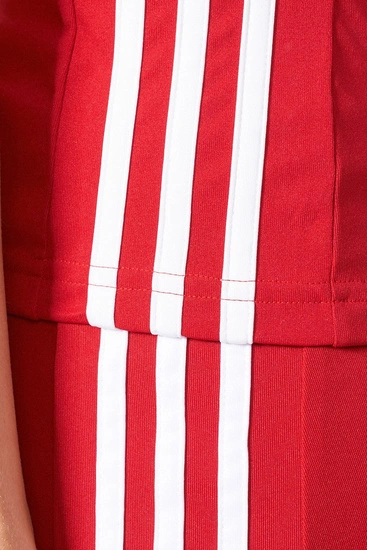 Koszulka adidas T16 CC TEE W AJ5441