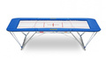 Professional Trampoline Ultimate (03000 - 03265)