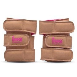 Nadgarstniki IWA 420