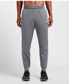 Spodnie NIKE Therma Pant Taper 800193-091