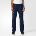 Spodnie adidas T16 TEAM PANT W AJ5315