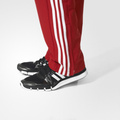 Spodnie adidas T16 TEAM PANT M AJ5320