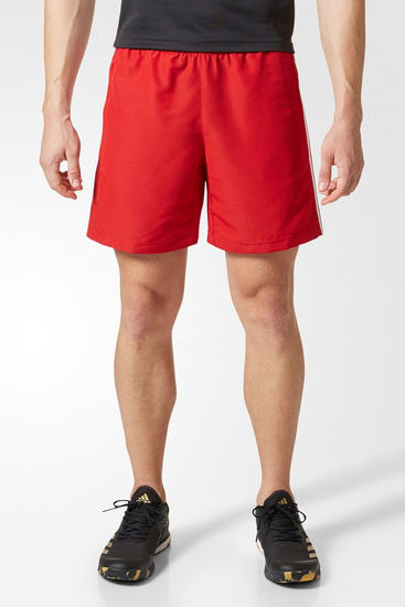 Spodenki adidas T16 CC SHORTS M AJ5295