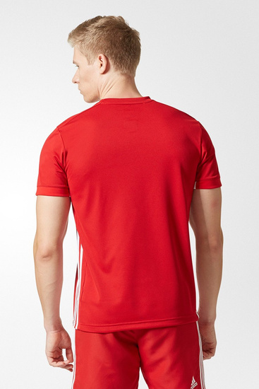 Koszulka adidas T16 TEAM TEE M AJ5308